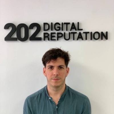 Ruben Gálvez