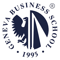 geneva